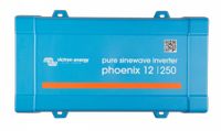 Victron Phoenix Inverter 12/250 Schuko 230V VE.DirectVictron Rodenkirchen - Sürth Vorschau