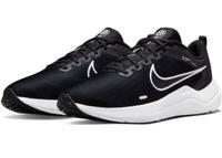 NIKE - Downshifter 12 - Gr. 43 - Laufschuhe Nordrhein-Westfalen - Hilden Vorschau