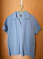 Trigema Poloshirt Damen Größe XL Bayern - Woringen Vorschau
