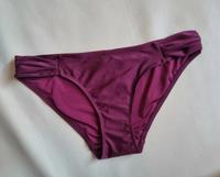 Hunkemöller Bikinihose Bikini Gr. M Rheinland-Pfalz - Gundheim Vorschau