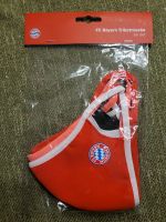 Bayern München Trikotmasken 3er Set neu Maske Masken Mundschutz Baden-Württemberg - Kornwestheim Vorschau