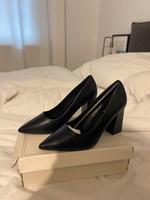 Pumps NEU! Wandsbek - Hamburg Volksdorf Vorschau