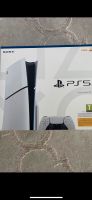 PlayStation 5 Ps5 Konsole NEU Dortmund - Innenstadt-Nord Vorschau