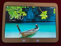 Display für SAMSUNG Galaxy Tab 3, Glas defekt, LCD in Ordnung Baden-Württemberg - Lörrach Vorschau