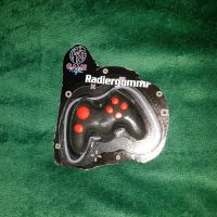 NEU OVP Radiergummi Controller Gaming Kiel - Pries-Friedrichsort Vorschau