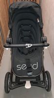 Kinderwagen von Seed Köln - Kalk Vorschau