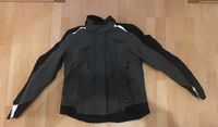 BMW Damen-Motorradjacke Street Guard Bayern - Pentling Vorschau