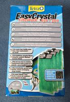 Tetra EasyCrystal Filter Pack C250 / 300 Filterkartusche Baden-Württemberg - Leinfelden-Echterdingen Vorschau