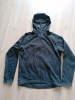 Chrome Industries Storm Salute Commuter Jacke Fahrrad Leipzig - Altlindenau Vorschau