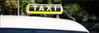 Taxi Fahrer gesucht Berlin-Schönefeld 2.500€ Netto+mehr möglich! Berlin - Neukölln Vorschau