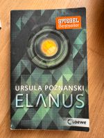 Elanus Ursula Poznanski Jugendbuch Kinder Löwe Bestseller Leipzig - Leipzig, Südvorstadt Vorschau