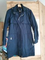 Massimo Dutti Trenchcoat / Jacke /Mantel Baden-Württemberg - Ostfildern Vorschau