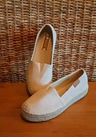 Plateau Espadrilles Saarland - Freisen Vorschau