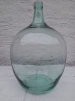 Glasballon, Korbflasche, Gärbehälter (Glasflaschen), 25 Liter Baden-Württemberg - Heidelberg Vorschau