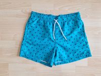 Badehose Herren Watson´s Aldi Größe M 48/50 wie neu Baden-Württemberg - Ilshofen Vorschau