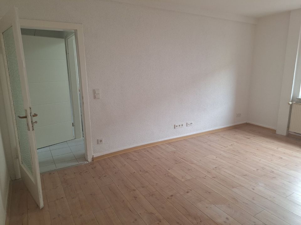 3-zimmer-Wohnung 85m² mit Balkon in Saarlouis,1.OG in Saarlouis