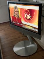 Fernseher<< LCD LOEWE >> 95 cm/ 37 Zoll Nordrhein-Westfalen - Bad Salzuflen Vorschau