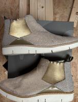Maripe Damen Stiefelette Niedersachsen - Ankum Vorschau