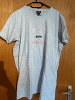 T-Shirt Kleid Ellesse Größe XL Duisburg - Fahrn Vorschau