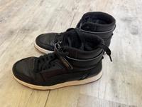 Puma Sneaker Gr. 41 Sachsen - Ebersbach bei Großenhain Vorschau