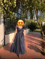 Damen Kleid Nordrhein-Westfalen - Emmerich am Rhein Vorschau