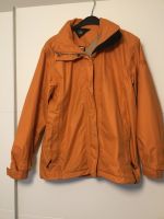 Outdoorjacke von Northland. Bochum - Bochum-Wattenscheid Vorschau