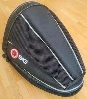 QBag Motorrad Hecktasche 06 Niedersachsen - Göttingen Vorschau