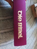 Qoi bible heiliges Buch Lindenthal - Köln Lövenich Vorschau