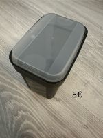 Tupperware Swingbox Nordrhein-Westfalen - Castrop-Rauxel Vorschau