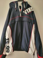 Windbreaker | gr.XXXL Brandenburg - Hennigsdorf Vorschau