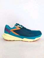 Neu Damen Runningschuhe Hoka Gr 42,5 Saarland - Neunkirchen Vorschau