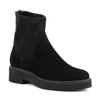 Baldinini Stiefel Gr.37 Nordrhein-Westfalen - Lage Vorschau