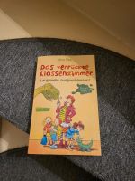 Kinderbuch wie neu Hemelingen - Hastedt Vorschau