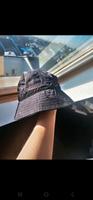 anglerhut H&M M offpath Nordrhein-Westfalen - Siegburg Vorschau