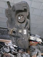 Mini Cooper One R56 Benzin Tank - 10 € Nordrhein-Westfalen - Viersen Vorschau