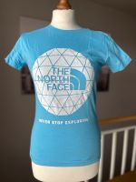 The North Face T-Shirt Gr. S Baden-Württemberg - Weinstadt Vorschau