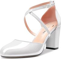 Brautschuhe Saarland - Nonnweiler Vorschau