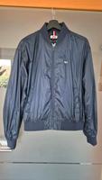 Tommy Hilfiger Jacke Windbreaker Gr. L wie neu Nordrhein-Westfalen - Hörstel Vorschau