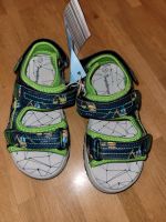 Outdoor Sandalen Kleinkinder 27 neu, unbenutzt München - Trudering-Riem Vorschau