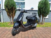 Vespa / Primavera / 125 / Neufahrzeug Hessen - Kaufungen Vorschau