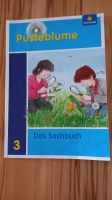 Pusteblume Das Sachbuch Klasse 3 (ISBN 978-3-507-46283-0) Rheinland-Pfalz - Weyer Vorschau