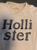 Hollister T-Shirt Damen Gr M Rheinland-Pfalz - Bendorf Vorschau