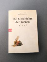 Die Geschichte der Bienen Baden-Württemberg - Überlingen Vorschau