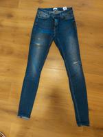 Only Jeans Größe 30 Bayern - Hösbach Vorschau