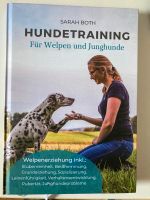 Sarah Both Hundetraining Wie Neu! Niedersachsen - Vechta Vorschau