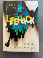 Lifehack von June Perry Baden-Württemberg - Gäufelden Vorschau