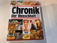 Chronik der Menschheit Sonderausgabe Großes Buch 1147 Seiten Niedersachsen - Neuenhaus Vorschau