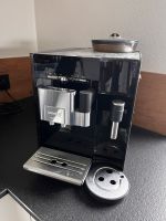 Kaffeevollautomat Siemens EQ7 Plus Bayern - Ampfing Vorschau