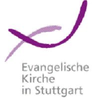 Pfarramtssekretär:in (m/w/d) in Stuttgart