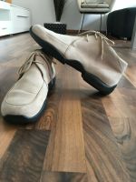 Schöne Samsonite Schuhe Hessen - Rodenbach Vorschau